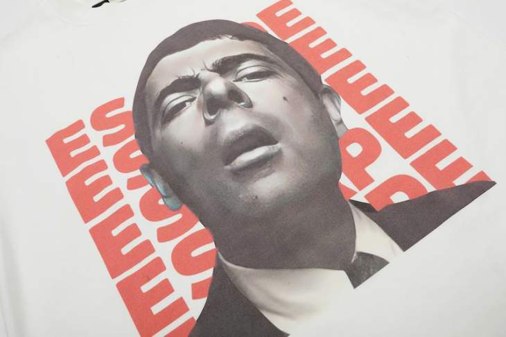 Vintage T Shirts Short _SKUVintageS-XLqctxVT9236204